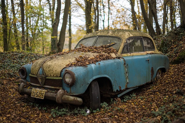 „Wann gibst du endlich den Führerschein ab?“