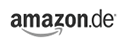 button_amazon