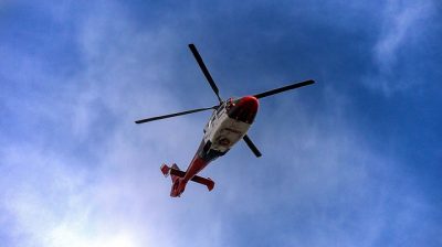 Helikopterkinder – entlasten oder entmündigen wir unsere Eltern?