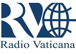 radio-vatikan