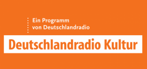 Deutschlandfunk – Live Interview und Hörerfragen